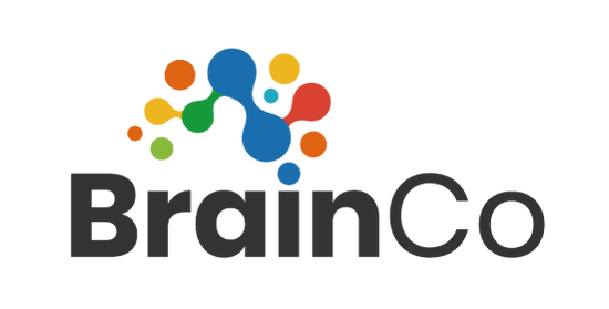 香港特区行政长官李家超率团访问浙江，莅临强脑科技考察调研