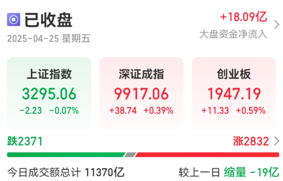 9分钟,多只股票冲涨停