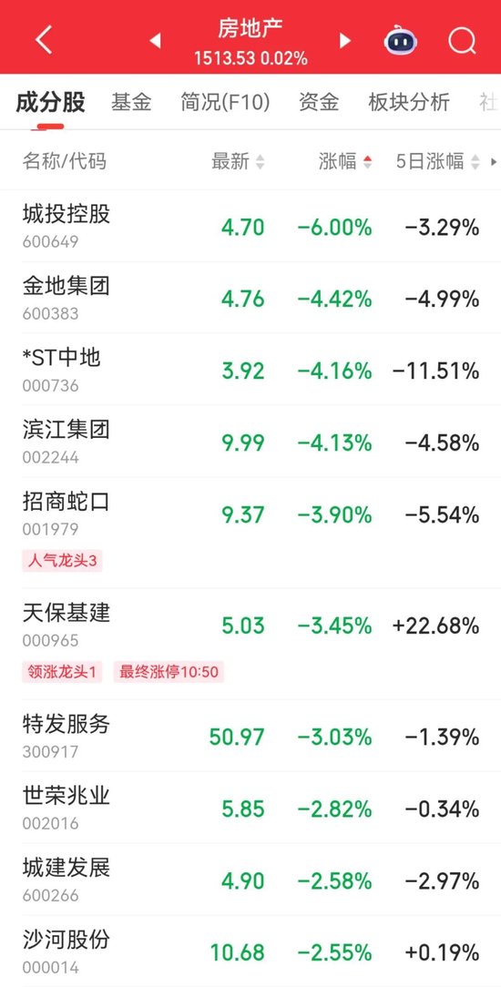 9分钟,多只股票冲涨停