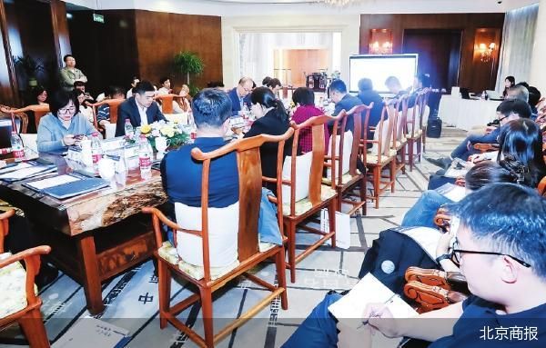 港股IPO路径与生态共建