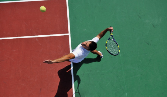 政策利好齐发 二级债基进入“甜点区”?