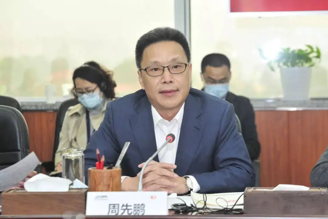 一二把手更换!东风股份官宣