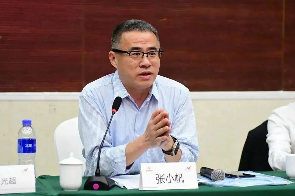 一二把手更换!东风股份官宣