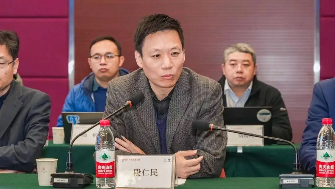 一二把手更换!东风股份官宣