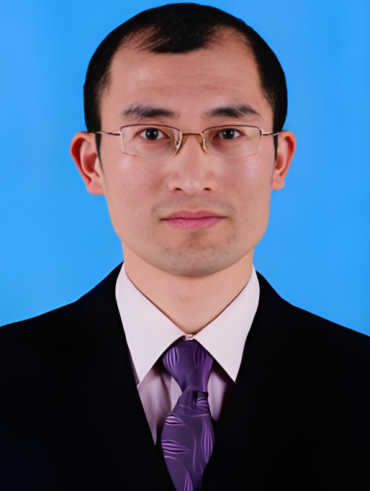 康凯1413%换手率后闪电离任!孙继青“二进宫”揭秘东兴基金战略深意