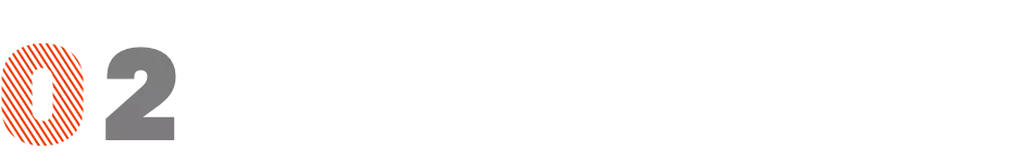 农夫山泉冰茶入局：百亿赛道的“鲶鱼效应”