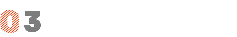 农夫山泉冰茶入局：百亿赛道的“鲶鱼效应”