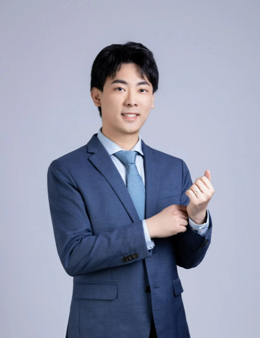 量化投资探索AI前沿:海富通致远量化选股本周面市,拟任新锐基金经理林立禾