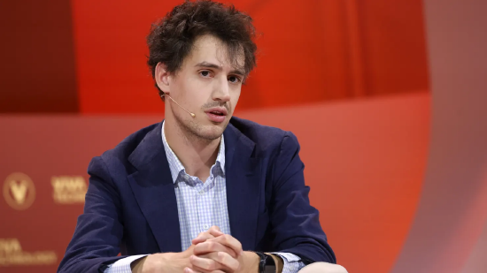 人工智能实验室Mistral将推出其首款推理模型，挑战 OpenAI