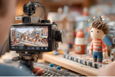 新消费潮词——“Kidult 经济”,到底是什么?