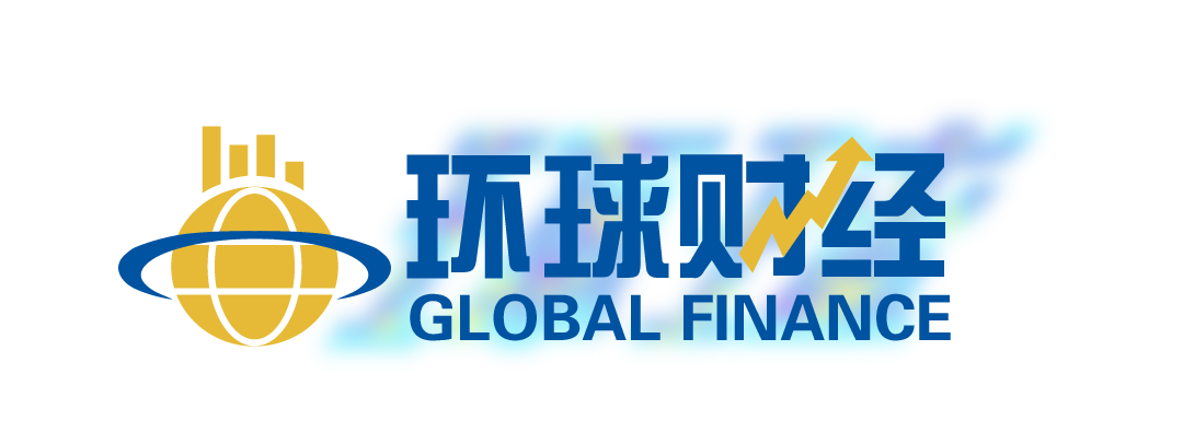 津巴布韦总统：受益于通胀率下降等因素 津经济持续向好