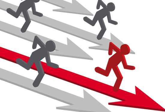 “跨境支付通”上线调查:内地香港各有6家银行参与,有银行经理表示刚拿到相关文件,内部还在学习