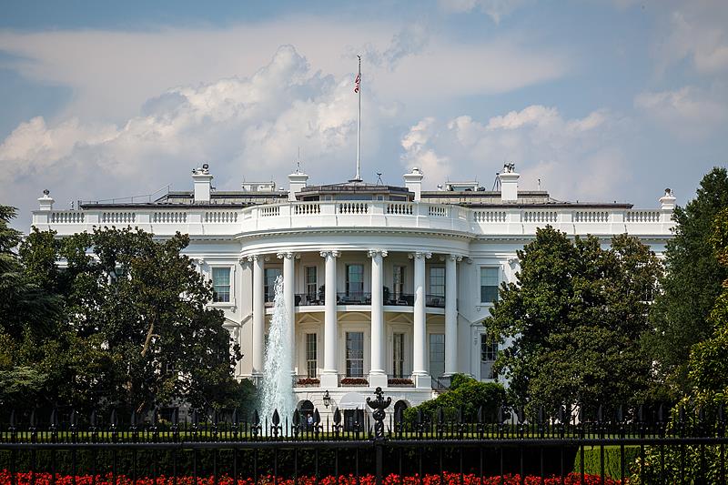 认为情报遭泄露 特朗普政府将限制与国会共享机密信息