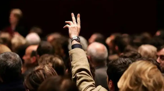 直降9000万！南京新街口国美大厦再被拍卖