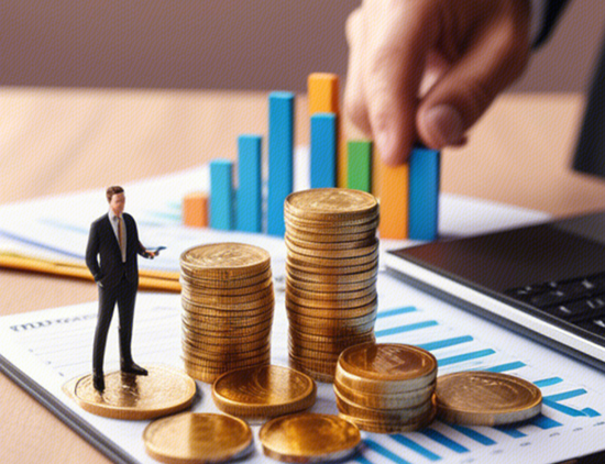 2位博士靠卖哮喘药三冲IPO,背后长风药业年入6亿