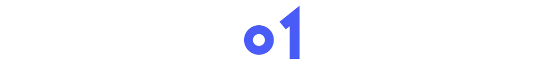 京东方扩建OLED！对iPhone 17 Pro志在必得