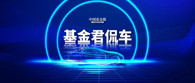 炸了，李斌突然透露！网友：拼了！