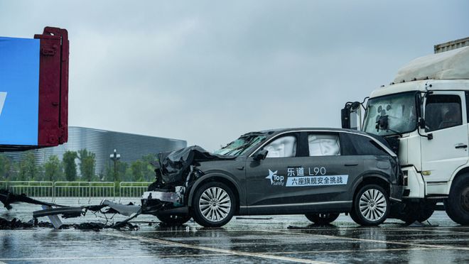 炸了，李斌突然透露！网友：拼了！