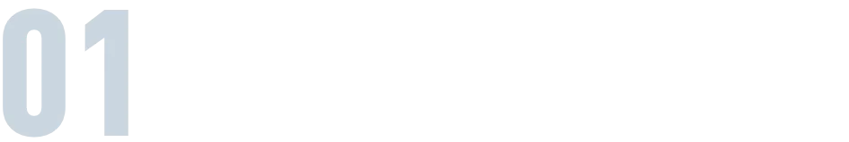 被中产捧上“神坛”的它——始祖鸟，口碑要崩？