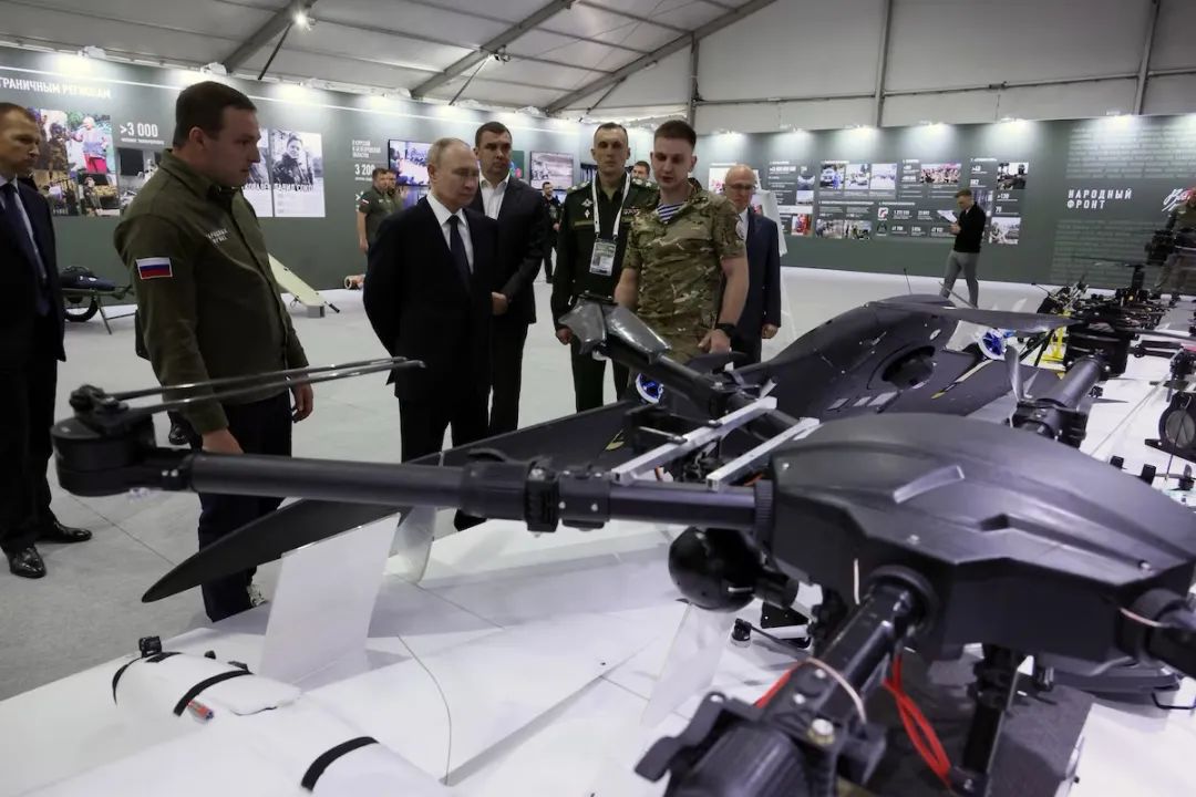 澳币AUDUSD撑不住了?澳洲建筑业破产潮创纪录,房市陷入定价地狱