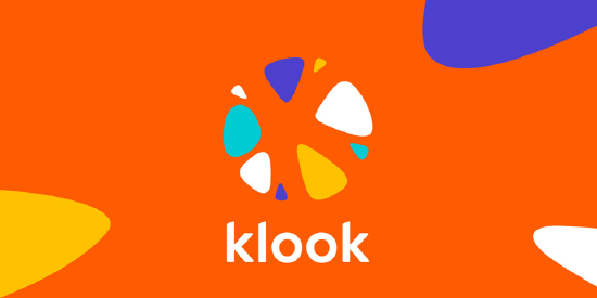 软银支持的旅行预订平台客路据称考虑在美国进行IPO