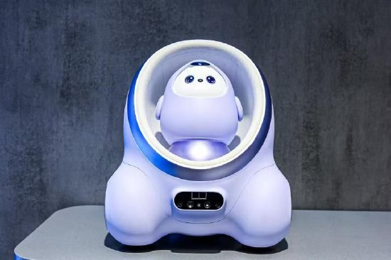 TCL亮相2025链博会:上下游伙伴超3000家,已创造近40万岗位