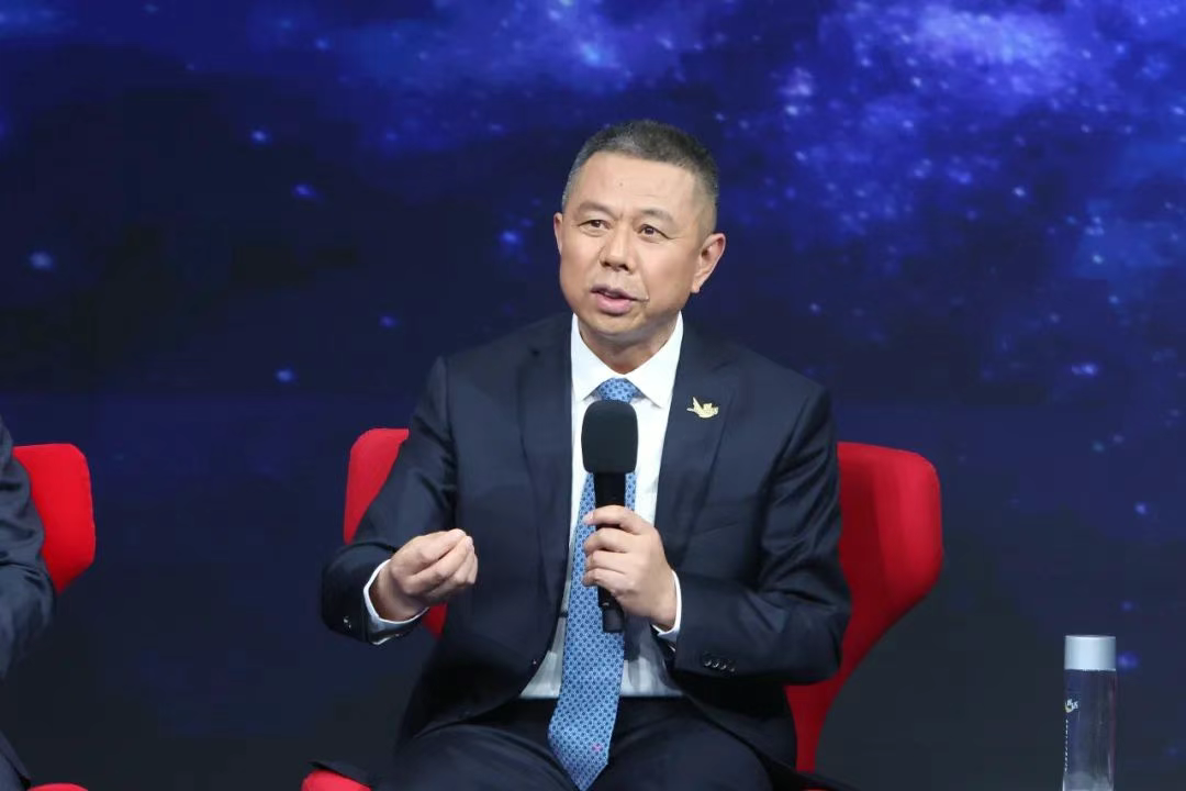 停不下的“内卷”,谁之过?专家建言:从“规模保护”转向“创新保护”