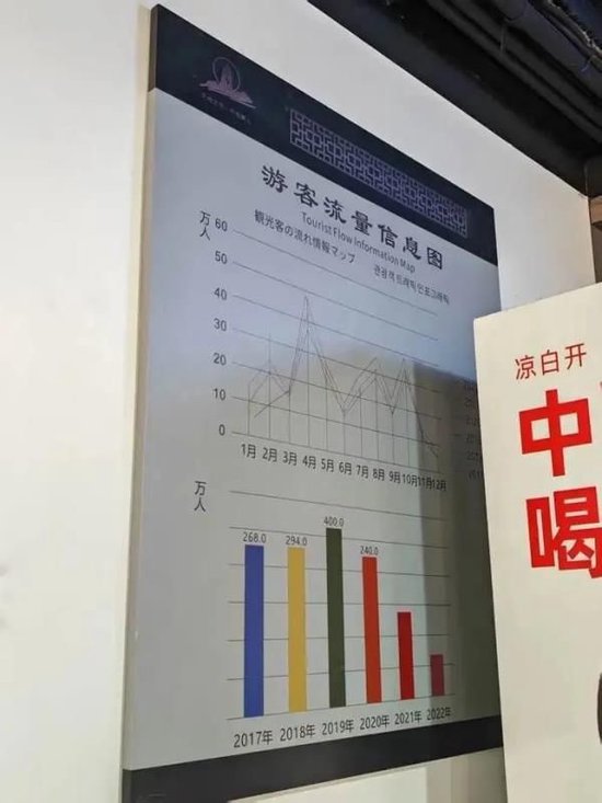 突然失去住持的少林寺，戒备森严（附多图）