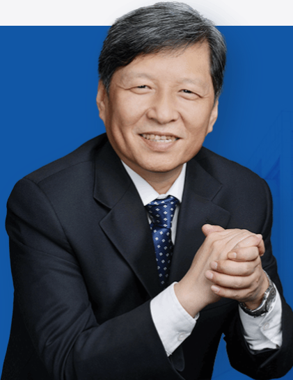 王树国PK陈十一，谁更能带火“新大学”？