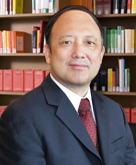 王树国PK陈十一，谁更能带火“新大学”？