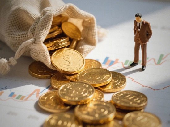 “同程系”横空出世!吴志祥9.56亿鲸吞大连圣亚