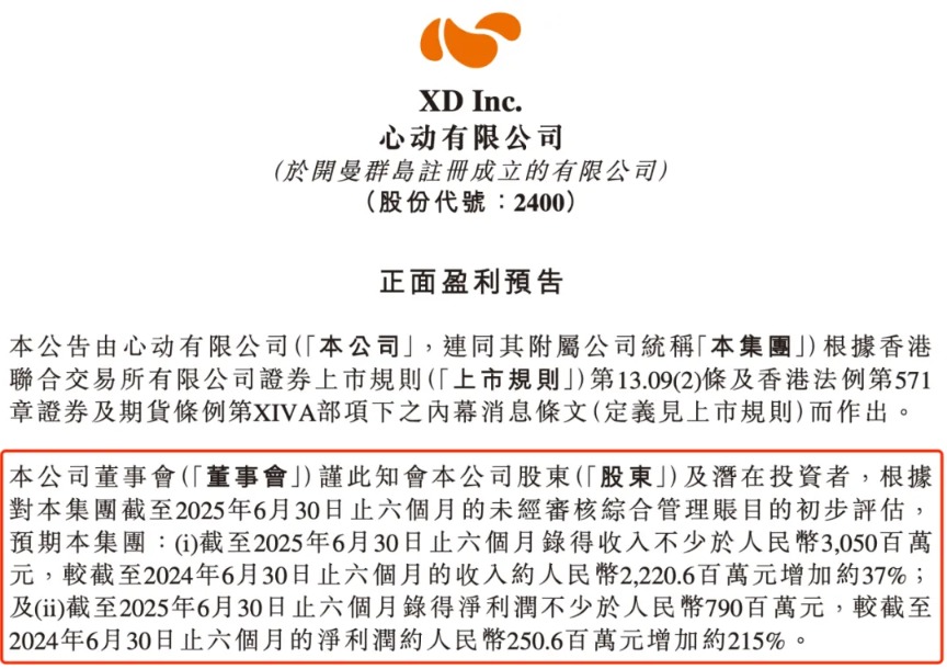 重磅利好!游戏赛道大爆发!