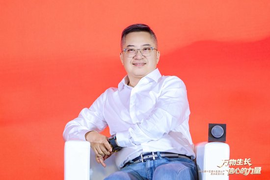 龙湖龙智造：住宅产品“平权化”正在重塑中国居住价值