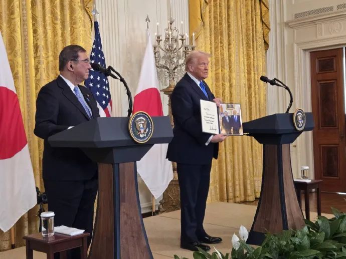 “特普会”与美国印太战略