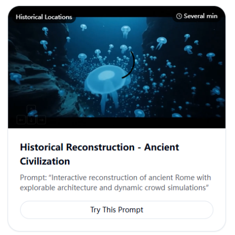 ETF日报：游戏板块未来有望迎来主题催化与基本面叠加共振上行机遇，关注游戏ETF