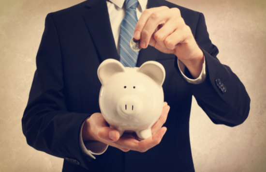 大额存单搬家!“与股市回暖显著关联”,商业银行大额存单转让区“热闹”起来