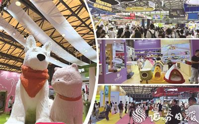 宠物经济洞察：从养得起进阶到养得好