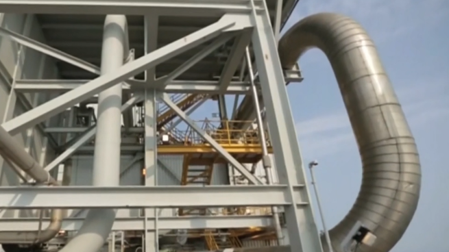 上周国际油价金价均上涨 美国将公布关键通胀指标引关注