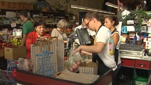 上周国际油价金价均上涨 美国将公布关键通胀指标引关注