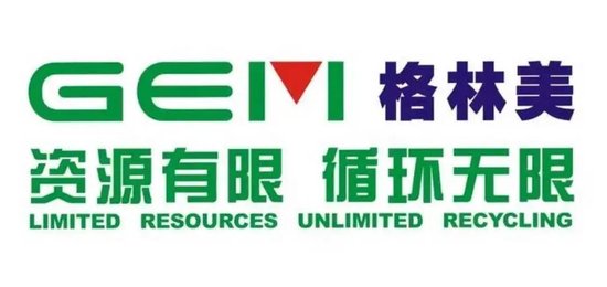 格林美，宣布赴香港IPO，冲刺A+H | A股公司香港上市