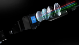 AR眼镜的四大核心痛点,未来的爆发式增长路径在哪里?