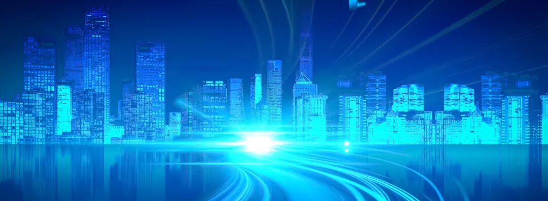 中央企业、地方国企引领数据集团建设浪潮！缘何密集成立？将开展哪些业务？