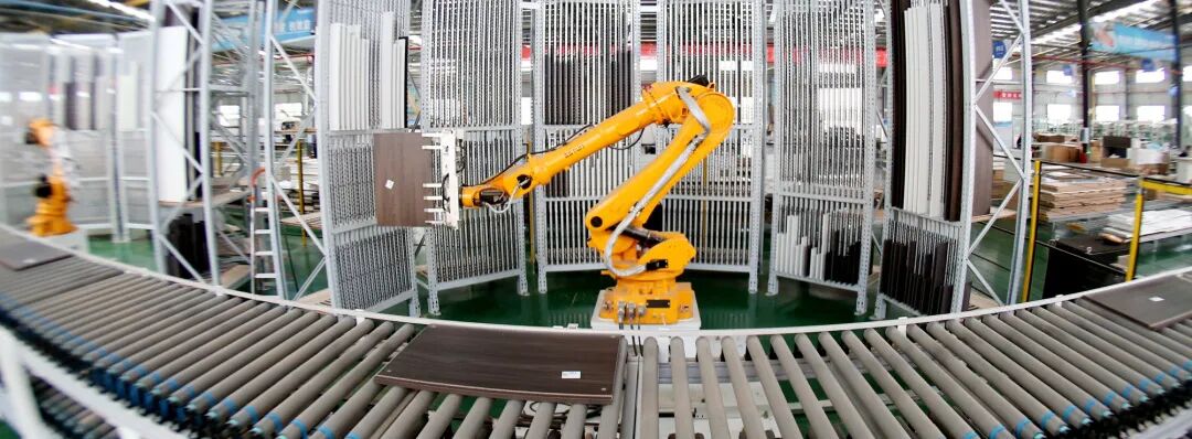 聚焦“十五五” | 如何打造特色与持久竞争力兼具的产业体系？