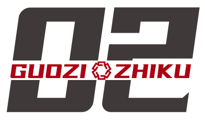 聚焦“十五五” | 如何打造特色与持久竞争力兼具的产业体系？