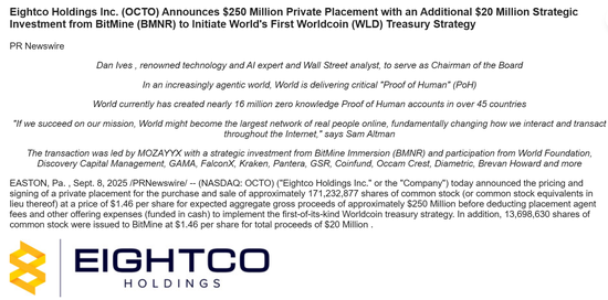 华尔街科技股鼓吹手当上董事长 纳斯达克仙股暴涨3000%