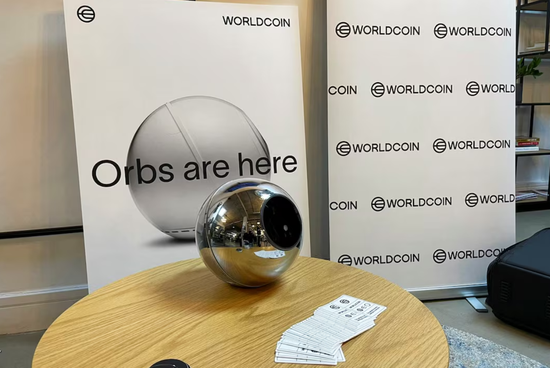 华尔街科技股鼓吹手当上董事长 纳斯达克仙股暴涨3000%