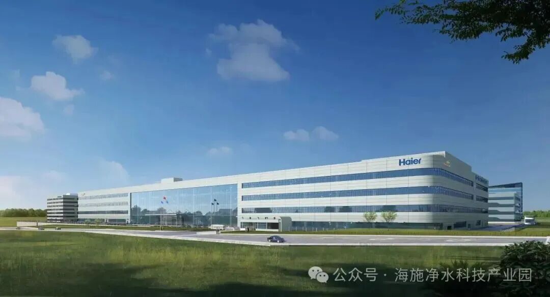 市委书记为何去了这些企业？“强龙头”要当好山东“压舱石”