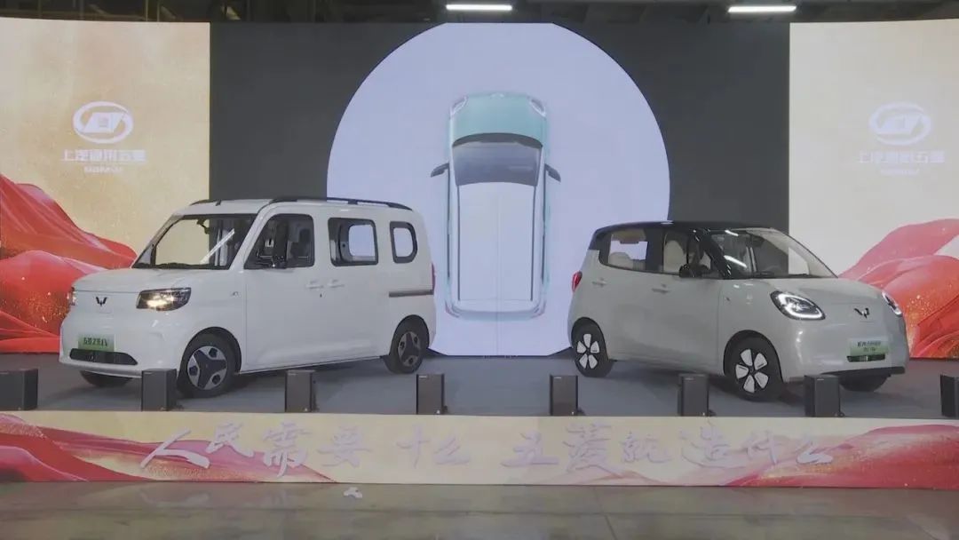 市委书记为何去了这些企业？“强龙头”要当好山东“压舱石”