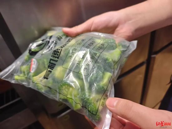 西贝们的傲慢,和罗永浩们的偏见