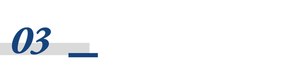 “娃哈哈”换“娃小宗”,多数经销商尚不知情